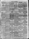 East End News and London Shipping Chronicle Tuesday 03 October 1916 Page 3
