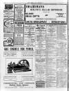 East End News and London Shipping Chronicle Friday 01 December 1916 Page 2