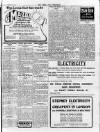 East End News and London Shipping Chronicle Friday 01 December 1916 Page 3