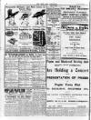 East End News and London Shipping Chronicle Friday 01 December 1916 Page 4