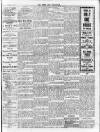 East End News and London Shipping Chronicle Friday 01 December 1916 Page 5