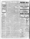 East End News and London Shipping Chronicle Friday 01 December 1916 Page 8