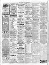 East End News and London Shipping Chronicle Friday 08 December 1916 Page 2