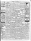 East End News and London Shipping Chronicle Friday 08 December 1916 Page 5