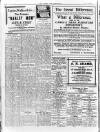 East End News and London Shipping Chronicle Friday 08 December 1916 Page 6