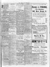 East End News and London Shipping Chronicle Friday 08 December 1916 Page 7