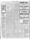 East End News and London Shipping Chronicle Friday 08 December 1916 Page 8