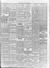 East End News and London Shipping Chronicle Tuesday 12 December 1916 Page 3