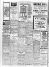 East End News and London Shipping Chronicle Tuesday 12 December 1916 Page 4