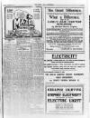 East End News and London Shipping Chronicle Friday 29 December 1916 Page 3