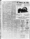 East End News and London Shipping Chronicle Friday 29 December 1916 Page 6