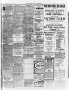 East End News and London Shipping Chronicle Friday 29 December 1916 Page 7