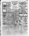 East End News and London Shipping Chronicle Friday 29 December 1916 Page 8