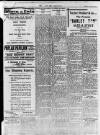 East End News and London Shipping Chronicle Tuesday 02 January 1917 Page 2