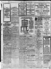 East End News and London Shipping Chronicle Tuesday 02 January 1917 Page 4