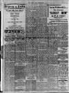 East End News and London Shipping Chronicle Tuesday 20 February 1917 Page 2