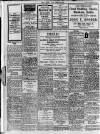 East End News and London Shipping Chronicle Tuesday 20 February 1917 Page 4
