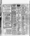 East End News and London Shipping Chronicle Friday 02 November 1917 Page 2