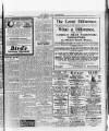 East End News and London Shipping Chronicle Friday 02 November 1917 Page 3