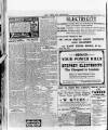 East End News and London Shipping Chronicle Friday 02 November 1917 Page 6