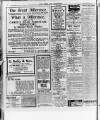 East End News and London Shipping Chronicle Friday 09 November 1917 Page 2