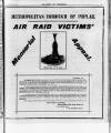 East End News and London Shipping Chronicle Friday 09 November 1917 Page 3