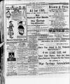 East End News and London Shipping Chronicle Friday 09 November 1917 Page 4