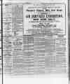 East End News and London Shipping Chronicle Friday 09 November 1917 Page 5