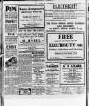 East End News and London Shipping Chronicle Friday 09 November 1917 Page 6