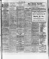 East End News and London Shipping Chronicle Friday 09 November 1917 Page 7