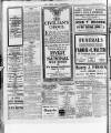 East End News and London Shipping Chronicle Friday 09 November 1917 Page 8