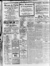 East End News and London Shipping Chronicle Tuesday 27 November 1917 Page 2