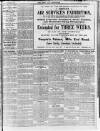 East End News and London Shipping Chronicle Tuesday 27 November 1917 Page 3