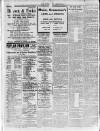 East End News and London Shipping Chronicle Tuesday 01 January 1918 Page 2