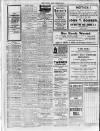East End News and London Shipping Chronicle Tuesday 01 January 1918 Page 4