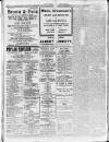 East End News and London Shipping Chronicle Tuesday 08 January 1918 Page 2