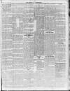 East End News and London Shipping Chronicle Tuesday 08 January 1918 Page 3