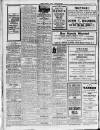 East End News and London Shipping Chronicle Tuesday 08 January 1918 Page 4