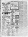 East End News and London Shipping Chronicle Tuesday 15 January 1918 Page 2