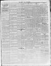 East End News and London Shipping Chronicle Tuesday 15 January 1918 Page 3