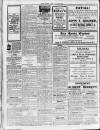 East End News and London Shipping Chronicle Tuesday 15 January 1918 Page 4