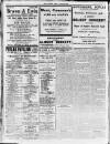 East End News and London Shipping Chronicle Tuesday 22 January 1918 Page 2