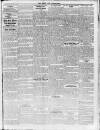East End News and London Shipping Chronicle Tuesday 22 January 1918 Page 3