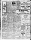East End News and London Shipping Chronicle Tuesday 22 January 1918 Page 4