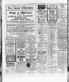 East End News and London Shipping Chronicle Friday 01 February 1918 Page 2