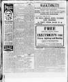 East End News and London Shipping Chronicle Friday 01 February 1918 Page 6