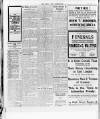 East End News and London Shipping Chronicle Friday 01 February 1918 Page 8