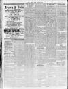 East End News and London Shipping Chronicle Tuesday 05 February 1918 Page 2