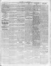 East End News and London Shipping Chronicle Tuesday 05 February 1918 Page 3