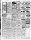 East End News and London Shipping Chronicle Tuesday 05 February 1918 Page 4